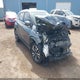 3N1CP5CV2LL580116 2020 Nissan Kicks Sv Xtronic Cvt auction photo thumbnail 1