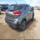 3N1CP5CV2LL580116 2020 Nissan Kicks Sv Xtronic Cvt auction photo thumbnail 4