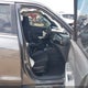 3N1CP5CV2LL580116 2020 Nissan Kicks Sv Xtronic Cvt auction photo thumbnail 5