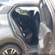 3N1CP5CV2LL580116 2020 Nissan Kicks Sv Xtronic Cvt auction photo thumbnail 8