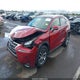 JTJYARBZ3F2006014 2015 Lexus Nx 200T auction photo thumbnail 2