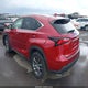 JTJYARBZ3F2006014 2015 Lexus Nx 200T auction photo thumbnail 3