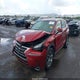 JTJYARBZ3F2006014 2015 Lexus Nx 200T auction photo thumbnail 6
