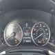JTJYARBZ3F2006014 2015 Lexus Nx 200T auction photo thumbnail 7