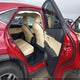 JTJYARBZ3F2006014 2015 Lexus Nx 200T auction photo thumbnail 8