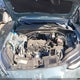3CZRZ2H57PM713777 2023 Honda Hr-V Awd Sport auction photo thumbnail 10