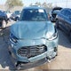 3CZRZ2H57PM713777 2023 Honda Hr-V Awd Sport auction photo thumbnail 12