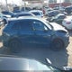3CZRZ2H57PM713777 2023 Honda Hr-V Awd Sport auction photo thumbnail 13
