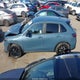 3CZRZ2H57PM713777 2023 Honda Hr-V Awd Sport auction photo thumbnail 14