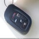 3CZRZ2H57PM713777 2023 Honda Hr-V Awd Sport auction photo thumbnail 11