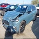 3CZRZ2H57PM713777 2023 Honda Hr-V Awd Sport auction photo thumbnail 2