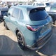 3CZRZ2H57PM713777 2023 Honda Hr-V Awd Sport auction photo thumbnail 3