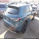 3CZRZ2H57PM713777 2023 Honda Hr-V Awd Sport auction photo thumbnail 4