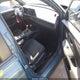 3CZRZ2H57PM713777 2023 Honda Hr-V Awd Sport auction photo thumbnail 5