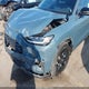 3CZRZ2H57PM713777 2023 Honda Hr-V Awd Sport auction photo thumbnail 6