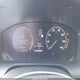 3CZRZ2H57PM713777 2023 Honda Hr-V Awd Sport auction photo thumbnail 7