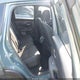 3CZRZ2H57PM713777 2023 Honda Hr-V Awd Sport auction photo thumbnail 8
