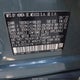 3CZRZ2H57PM713777 2023 Honda Hr-V Awd Sport auction photo thumbnail 9
