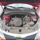 5XYKT4A68FG581258 2015 Kia Sorento Lx auction photo thumbnail 10