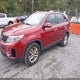 5XYKT4A68FG581258 2015 Kia Sorento Lx auction photo thumbnail 2