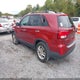 5XYKT4A68FG581258 2015 Kia Sorento Lx auction photo thumbnail 3