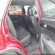 5XYKT4A68FG581258 2015 Kia Sorento Lx auction photo thumbnail 8
