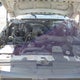 2FTEF15N9TCA74111 1996 Ford F150 auction photo thumbnail 10