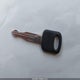 2FTEF15N9TCA74111 1996 Ford F150 auction photo thumbnail 11