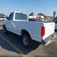 2FTEF15N9TCA74111 1996 Ford F150 auction photo thumbnail 3