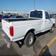 2FTEF15N9TCA74111 1996 Ford F150 auction photo thumbnail 4