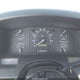 2FTEF15N9TCA74111 1996 Ford F150 auction photo thumbnail 7