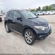 JN8AZ1MW9EW515943 2014 Nissan Murano Le auction photo thumbnail 1
