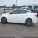 1N4BL4BVXRN332288 2024 Nissan Altima S Fwd auction photo thumbnail 14