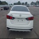 1N4BL4BVXRN332288 2024 Nissan Altima S Fwd auction photo thumbnail 16