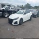 1N4BL4BVXRN332288 2024 Nissan Altima S Fwd auction photo thumbnail 2