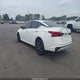 1N4BL4BVXRN332288 2024 Nissan Altima S Fwd auction photo thumbnail 3