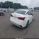 1N4BL4BVXRN332288 2024 Nissan Altima S Fwd auction photo thumbnail 4