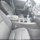 1N4BL4BVXRN332288 2024 Nissan Altima S Fwd auction photo thumbnail 5