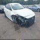 1N4BL4BVXRN332288 2024 Nissan Altima S Fwd auction photo thumbnail 6