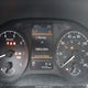 1N4BL4BVXRN332288 2024 Nissan Altima S Fwd auction photo thumbnail 7