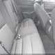 1N4BL4BVXRN332288 2024 Nissan Altima S Fwd auction photo thumbnail 8