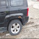 1J4NT1GB1BD159979 2011 Jeep Patriot Sport auction photo thumbnail 14