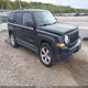 1J4NT1GB1BD159979 2011 Jeep Patriot Sport auction photo thumbnail 1
