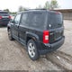 1J4NT1GB1BD159979 2011 Jeep Patriot Sport auction photo thumbnail 3
