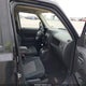 1J4NT1GB1BD159979 2011 Jeep Patriot Sport auction photo thumbnail 5