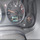 1J4NT1GB1BD159979 2011 Jeep Patriot Sport auction photo thumbnail 7