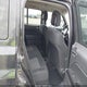 1J4NT1GB1BD159979 2011 Jeep Patriot Sport auction photo thumbnail 8
