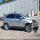 2FMTK4J83FBB16766 2015 Ford Edge Sel auction photo thumbnail 13