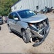 2FMTK4J83FBB16766 2015 Ford Edge Sel auction photo thumbnail 1