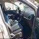2FMTK4J83FBB16766 2015 Ford Edge Sel auction photo thumbnail 5